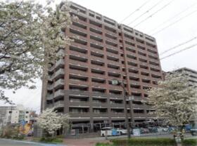 ルナコート三田中央町　９階