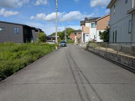 愛知県名古屋市守山区大字上志段味字大久手下