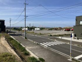 大分県大分市大字角子原