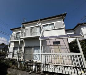 千葉県大網白里市細草