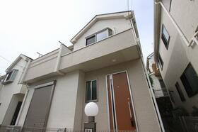 神奈川県座間市西栗原２丁目