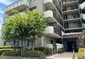 ルネ武庫川２番館