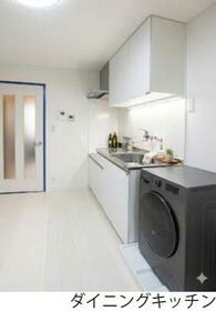 東京都江戸川区春江町２丁目