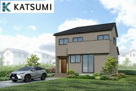 兵庫県神戸市西区枝吉５丁目