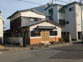 岩手県盛岡市茶畑１丁目
