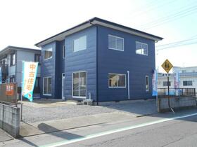 群馬県前橋市二之宮町