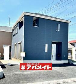 山口県山陽小野田市赤崎２丁目