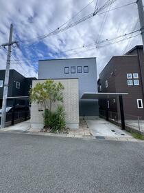 兵庫県神戸市西区玉津町西河原