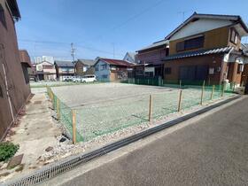 和歌山県田辺市東陽
