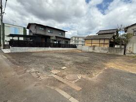 広島県福山市野上町２丁目