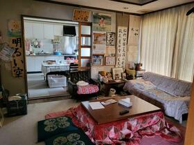 秋田県秋田市河辺三内字岨ノ下