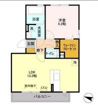 間取り：212058373954