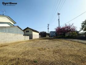 福島県須賀川市矢田野字藤原