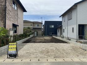 熊本県熊本市東区昭和町