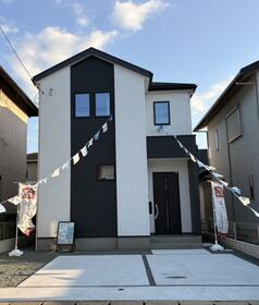 熊本県熊本市東区昭和町