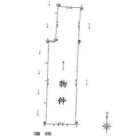 愛知県一宮市大宮４丁目