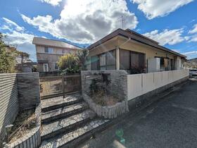 岡山県倉敷市庄新町