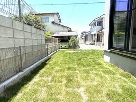 熊本県合志市須屋
