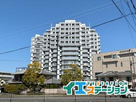 大分県大分市大道町５丁目