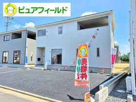 愛知県一宮市平安１丁目
