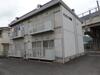 備後本庄駅より徒歩7分 2階 築34年2ヶ月の賃貸物件