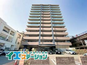 サンレスコ別府秋葉