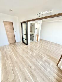 東京都世田谷区上馬１丁目