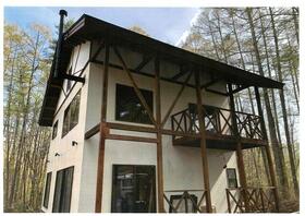 長野県長野市大字上ケ屋