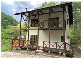 長野県長野市大字上ケ屋