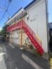 千寿コーポ 1階 築54年5ヶ月の賃貸物件