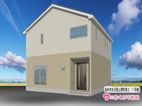 岩手県奥州市水沢東上野町