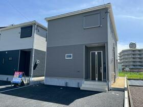 岐阜県岐阜市菅生２丁目