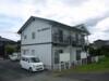 光岡駅より徒歩17分 2階 築33年9ヶ月の賃貸物件