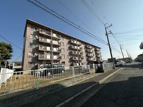 兵庫県神戸市西区王塚台５丁目