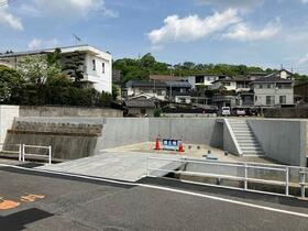 広島県福山市木之庄町２丁目