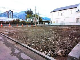 山梨県富士吉田市新町４丁目