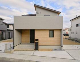 岐阜県岐阜市東鶉６丁目