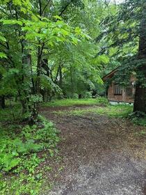 長野県北佐久郡軽井沢町大字軽井沢