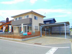 群馬県伊勢崎市長沼町