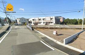 静岡県御殿場市萩原