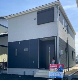 岐阜県岐阜市菅生２丁目