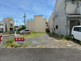 静岡県静岡市葵区新富町３丁目