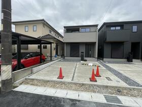 愛知県尾張旭市東大久手町２丁目