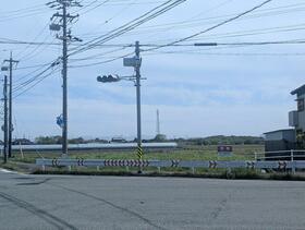 三重県津市雲出伊倉津町
