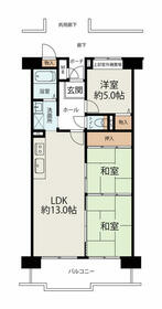 大阪府貝塚市地藏堂