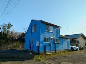 茨城県鹿嶋市大字青塚