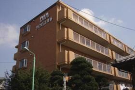 埼玉県深谷市稲荷町１丁目