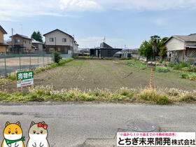 栃木県栃木市沼和田町