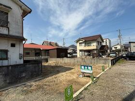 広島県福山市南蔵王町３丁目