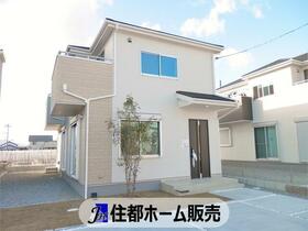 奈良県奈良市帝塚山１丁目